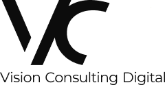 Vision Consulting Digital Inc.